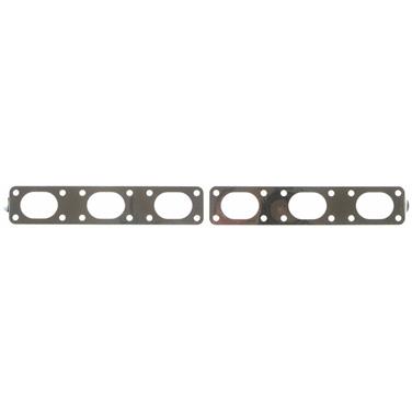 Exhaust Manifold Gasket Set FP MS 96553