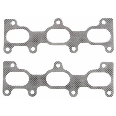 Exhaust Manifold Gasket Set FP MS 96598