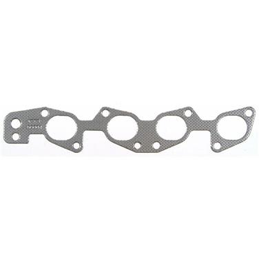 Exhaust Manifold Gasket Set FP MS 96602