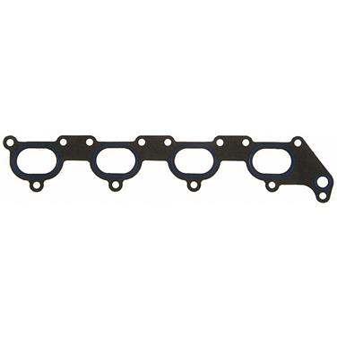 2001 Chevrolet Tracker Engine Intake Manifold Gasket Set FP MS 96603