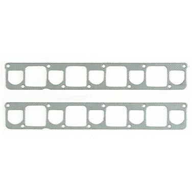 Exhaust Manifold Gasket Set FP MS 96632