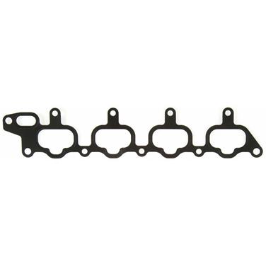 Engine Intake Manifold Gasket Set FP MS 96633