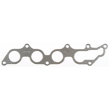 Exhaust Manifold Gasket Set FP MS 96655