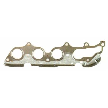 Exhaust Manifold Gasket Set FP MS 96656