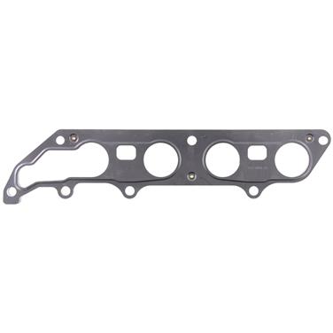 Exhaust Manifold Gasket Set FP MS 96663