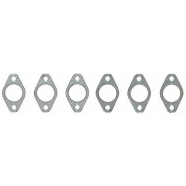 Exhaust Manifold Gasket Set FP MS 96677