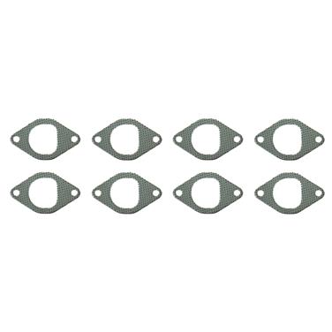 Exhaust Manifold Gasket Set FP MS 96679