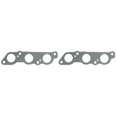 Exhaust Manifold Gasket Set FP MS 96686