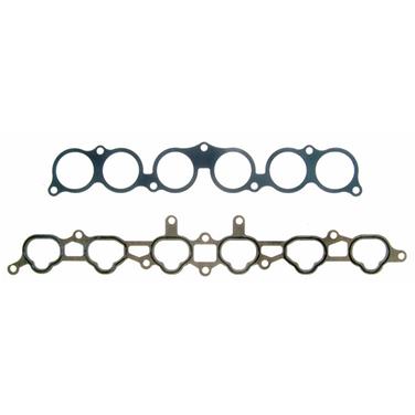 Engine Intake Manifold Gasket Set FP MS 96688