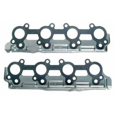 Exhaust Manifold Gasket Set FP MS 96701