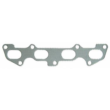 Exhaust Manifold Gasket Set FP MS 96733