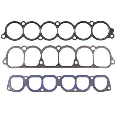 Fuel Injection Plenum Gasket Set FP MS 96740