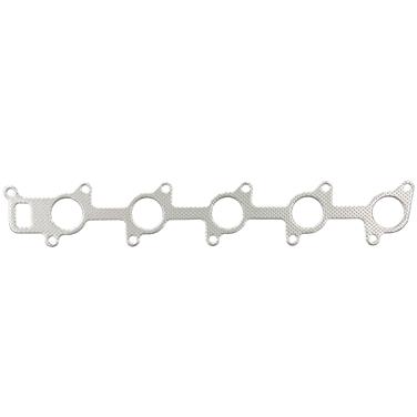 Exhaust Manifold Gasket Set FP MS 96785