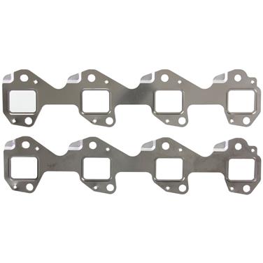 Exhaust Manifold Gasket Set FP MS 96788