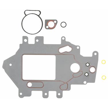 Fuel Injection Plenum Gasket Set FP MS 96789