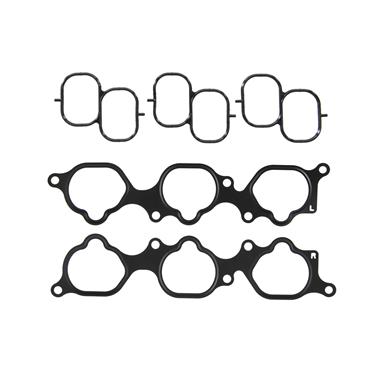 2013 Toyota Camry Engine Intake Manifold Gasket Set FP MS 96790