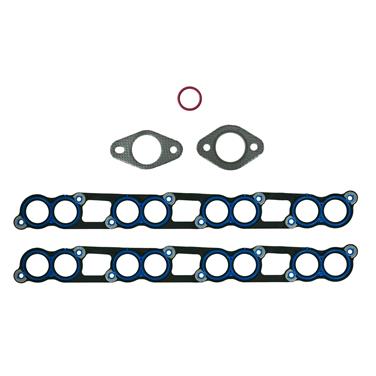 Engine Intake Manifold Gasket Set FP MS 96792-1