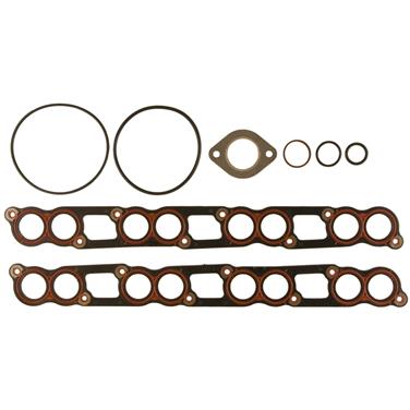 Engine Intake Manifold Gasket Set FP MS 96792