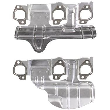 2007 Chevrolet Impala Exhaust Manifold Gasket Set FP MS 96818