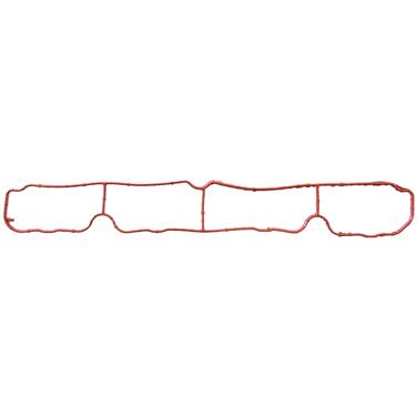 Engine Intake Manifold Gasket Set FP MS 96840