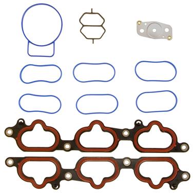 Engine Intake Manifold Gasket Set FP MS 96841-1