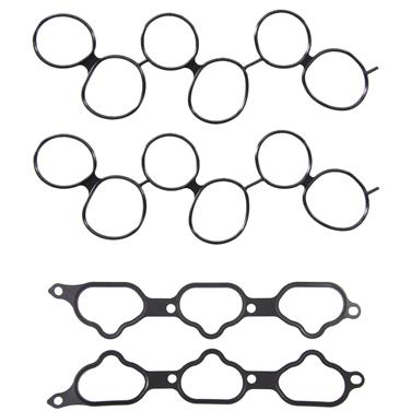 Engine Intake Manifold Gasket Set FP MS 96851