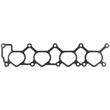 Engine Intake Manifold Gasket Set FP MS 96854