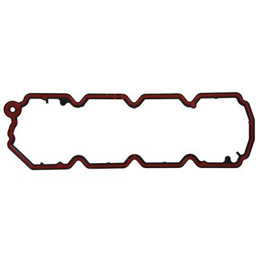 2010 Chevrolet Camaro Engine Intake Manifold Gasket Set FP MS 96857