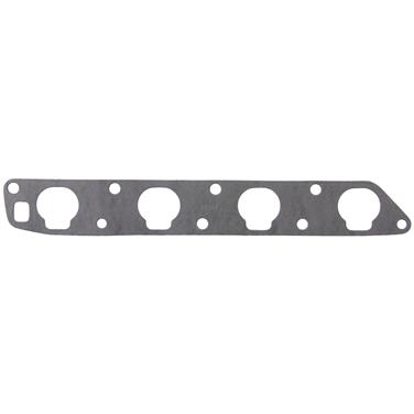 Engine Intake Manifold Gasket Set FP MS 96859