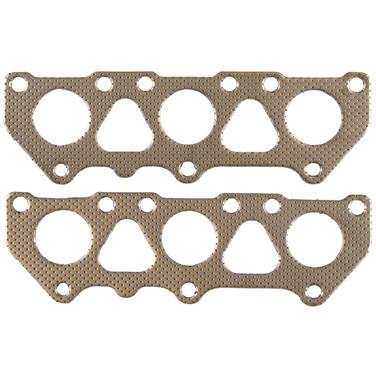 Exhaust Manifold Gasket Set FP MS 96882