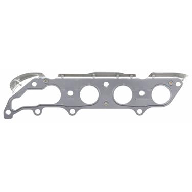 Exhaust Manifold Gasket Set FP MS 96892