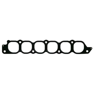 Fuel Injection Plenum Gasket Set FP MS 96898