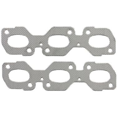 Exhaust Manifold Gasket Set FP MS 96899