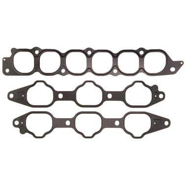 Engine Intake Manifold Gasket Set FP MS 96900