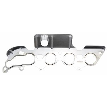 2011 Ford Escape Exhaust Manifold Gasket Set FP MS 96901