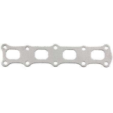 Exhaust Manifold Gasket Set FP MS 96902