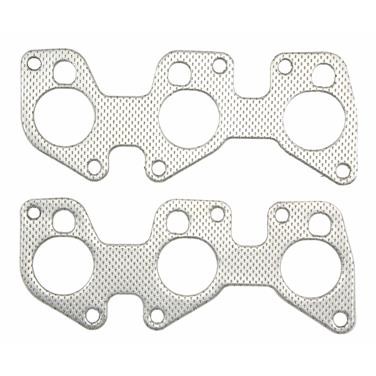 Exhaust Manifold Gasket Set FP MS 96913