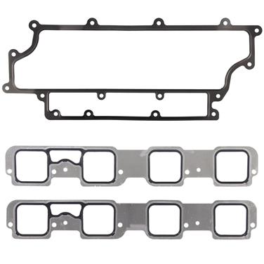 2008 Dodge Challenger Engine Intake Manifold Gasket Set FP MS 96916