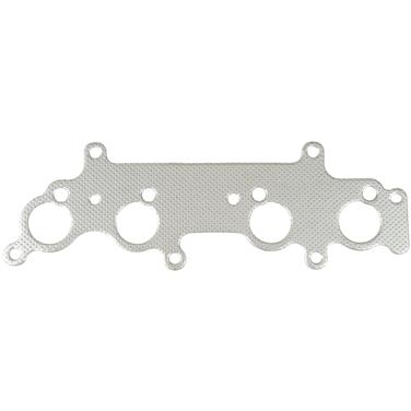 Exhaust Manifold Gasket Set FP MS 96921