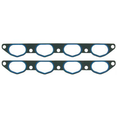 Engine Intake Manifold Gasket Set FP MS 96923