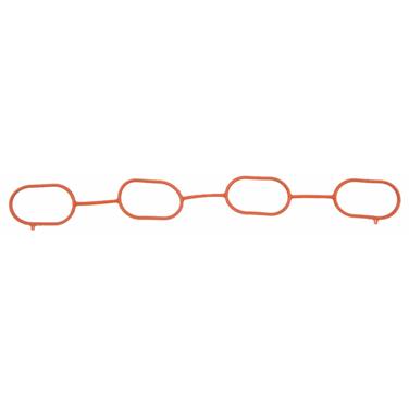 Engine Intake Manifold Gasket Set FP MS 96924