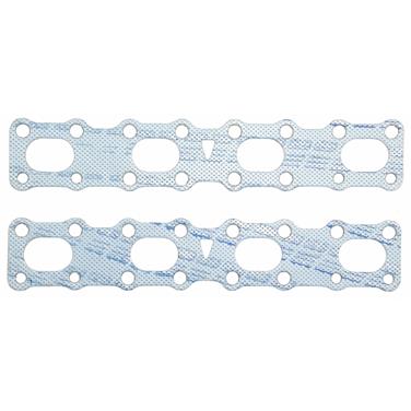 Exhaust Manifold Gasket Set FP MS 96946