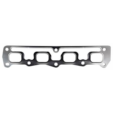 Exhaust Manifold Gasket Set FP MS 96961