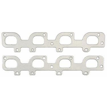 Exhaust Manifold Gasket Set FP MS 96964