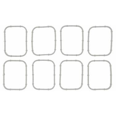 Engine Intake Manifold Gasket Set FP MS 96998