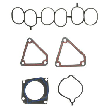 Fuel Injection Plenum Gasket Set FP MS 97002