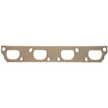 Exhaust Manifold Gasket Set FP MS 97003