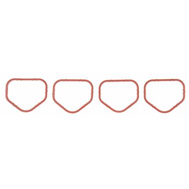 Engine Intake Manifold Gasket Set FP MS 97005