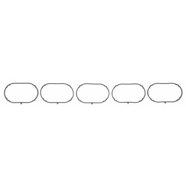 Engine Intake Manifold Gasket Set FP MS 97007