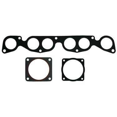 Fuel Injection Plenum Gasket Set FP MS 97015